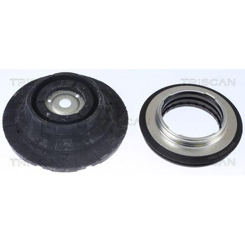 TRISCAN Federbeinstützlager 8500 29941