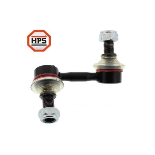 MAPCO Stange/Strebe, Stabilisator 52359HPS