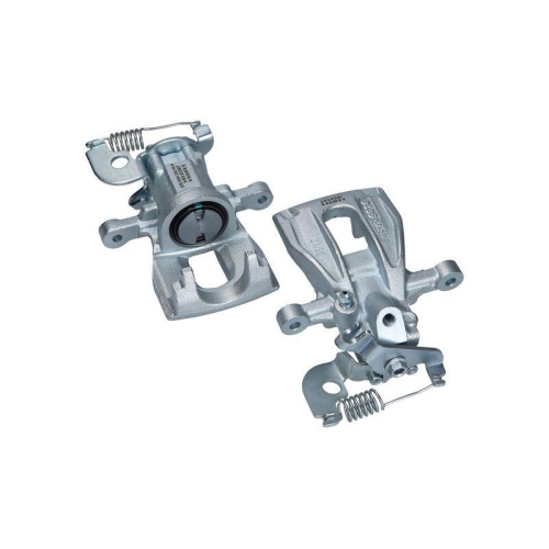 KAMOKA Bremssattel JBC0494