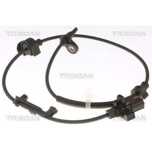 TRISCAN Sensor, Raddrehzahl 8180 40140