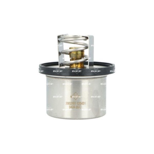 NRF Thermostat, K&uuml;hlmittel 725431