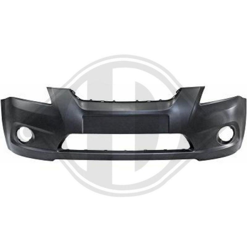 DIEDERICHS Sto&szlig;f&auml;nger