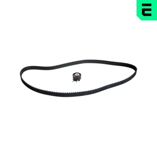 OPTIMAL Zahnriemensatz