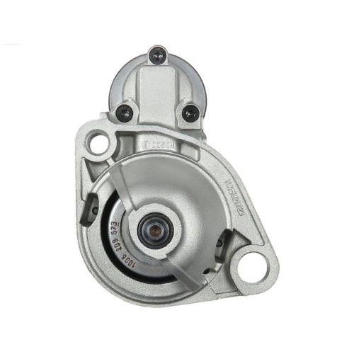 AS-PL Starter Wiederaufbereitet AS-PL