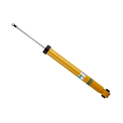 BILSTEIN Sto&szlig;d&auml;mpfer BILSTEIN - B6 Hochleistungsd&auml;mpfer