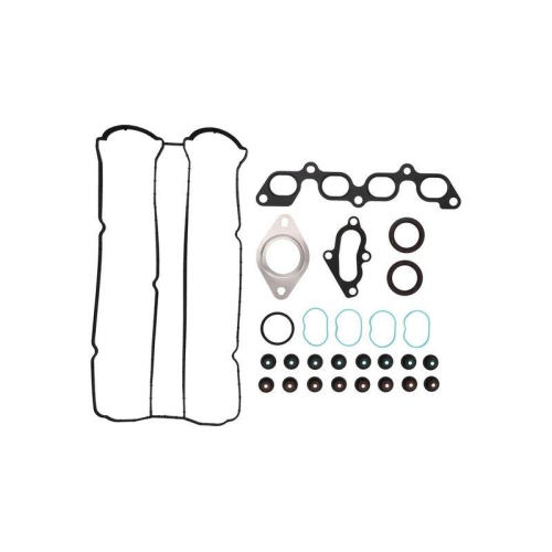 KAMOKA Dichtungssatz, Zylinderkopf