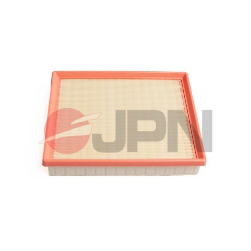 JPN Luftfilter 20F9204-JPN