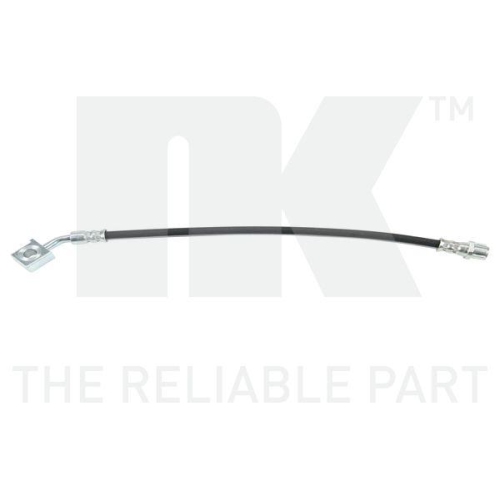 NK Bremsschlauch 8536106