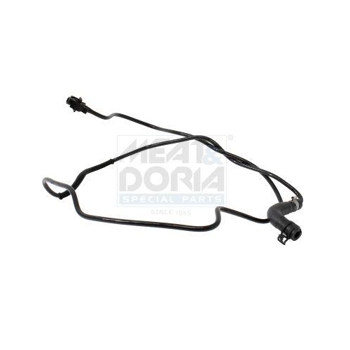 MEAT & DORIA K&uuml;hlerschlauch