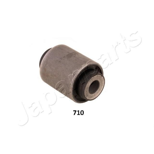 JAPANPARTS Lagerung, Lenker RU-710