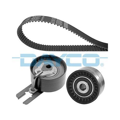 DAYCO Zahnriemensatz