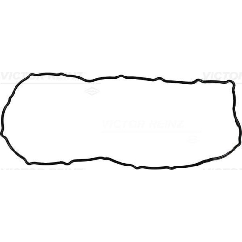 VICTOR REINZ Dichtung, &Ouml;lwanne