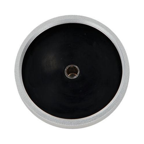 Entl&uuml;ftungsstutzen-Adapter Nr.15 f&uuml;r Mitsubishi, Souesat KS TOOLS 160.0830