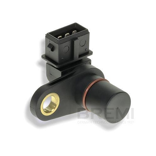 BREMI Sensor, Nockenwellenposition