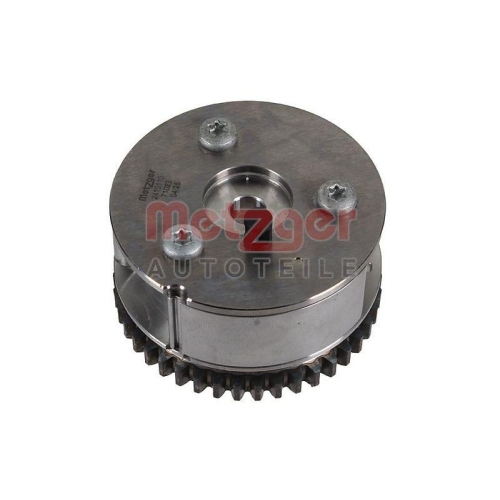 METZGER AUTOTEILE Nockenwellenversteller
