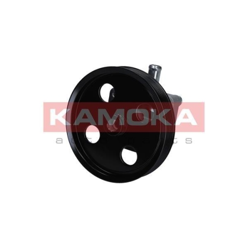 KAMOKA Hydraulikpumpe, Lenkung