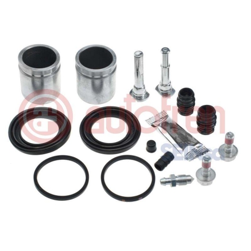 AUTOFREN SEINSA Reparatursatz, Bremssattel