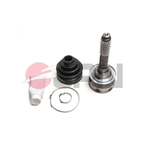 JPN Gelenksatz, Antriebswelle 10P9060-JPN