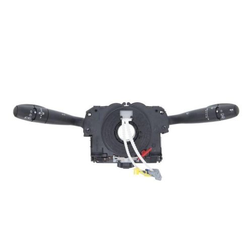 VALEO Lenkstockschalter