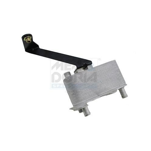 MEAT & DORIA &Ouml;lk&uuml;hler, Motor&ouml;l 95251