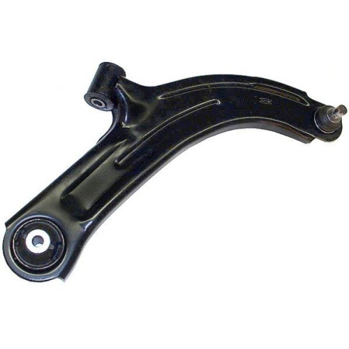 MAPCO Lenker, Radaufh&auml;ngung 49153