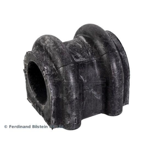 BLUE PRINT Lagerung, Stabilisator ADBP800344