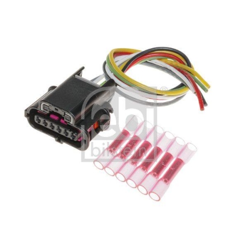 FEBI BILSTEIN Stecker febi Plus 199932