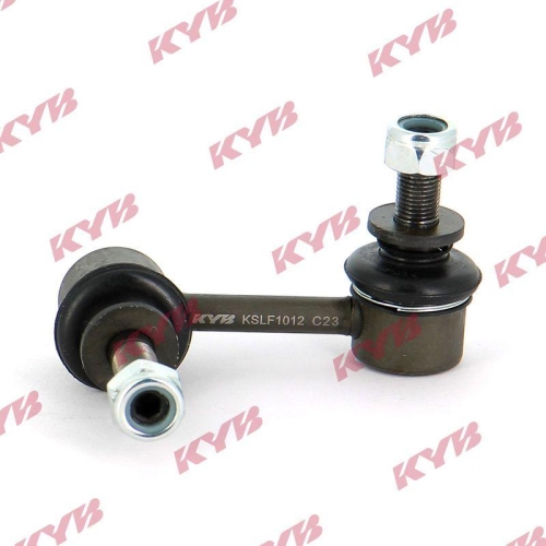KYB Stange/Strebe, Stabilisator KSLF1012