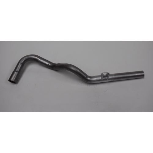 VEGAZ GmbH Abgasrohr DR-141