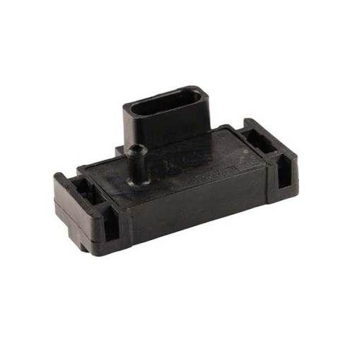 NTK Sensor, Saugrohrdruck 96422