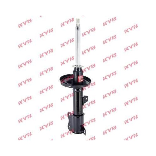 KYB Sto&szlig;d&auml;mpfer Excel-G 334052
