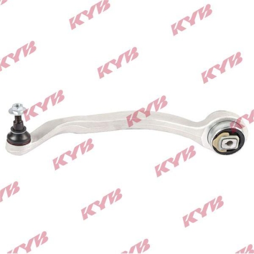 KYB Lenker, Radaufhängung KSC4295