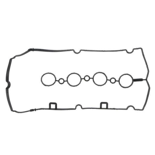 ENGITECH Dichtung, Zylinderkopfhaube ENT013003