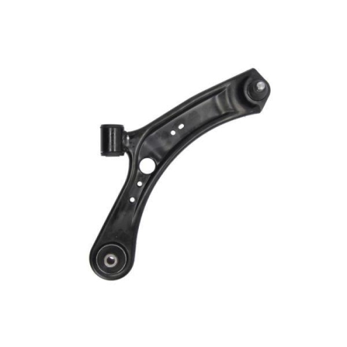 YAMATO Lenker, Radaufh&auml;ngung J38033YMT