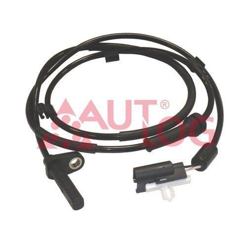 AUTLOG Sensor, Raddrehzahl AS4264