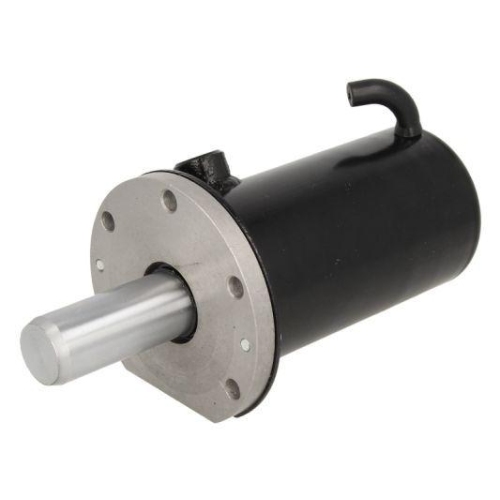 PNEUMATICS Federspeicherbremszylinder PN-10167