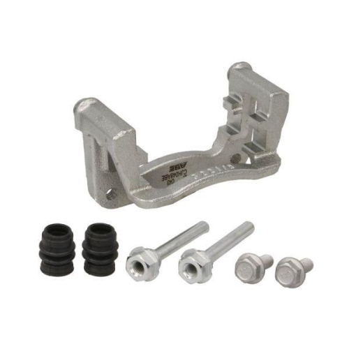 ABE Halter, Bremssattel CJH048ABE