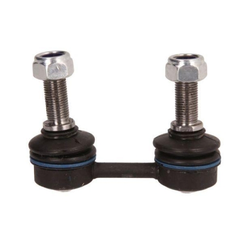 REINHOCH Stange/Strebe, Stabilisator RH07-3010