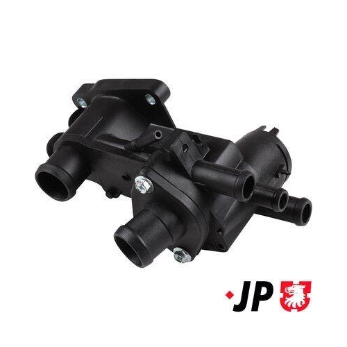 JP GROUP Thermostat, Kühlmittel JP 1114603300