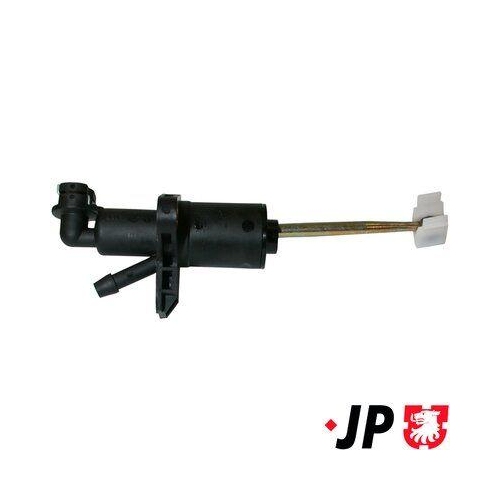 JP GROUP Geberzylinder, Kupplung JP 1130600300