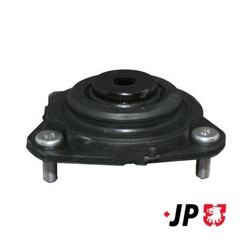 JP GROUP Federbeinst&uuml;tzlager JP 1542300500