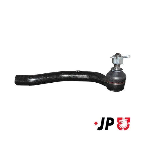JP GROUP Spurstangenkopf JP 3444601080