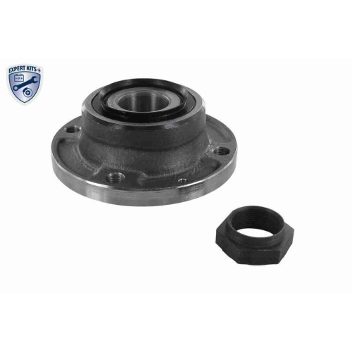 VAICO Radlagersatz EXPERT KITS + V42-0063