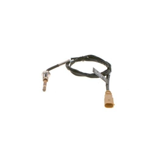BOSCH Sensor, Abgastemperatur 0 986 259 106