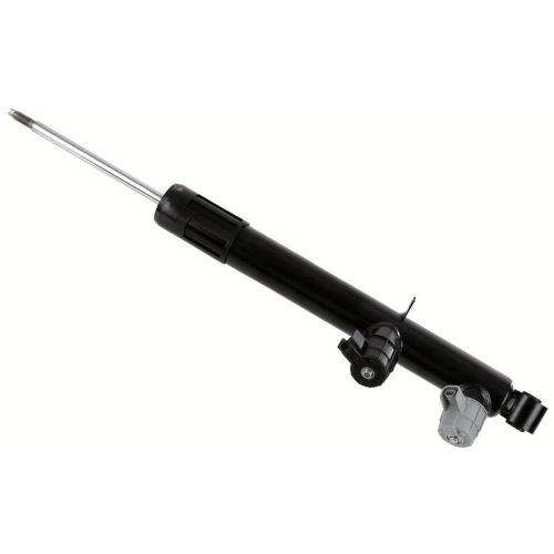 SACHS Sto&szlig;d&auml;mpfer CDC 319 312