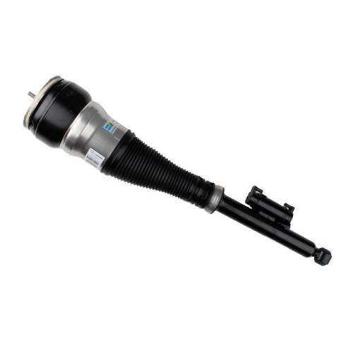 BILSTEIN Luftfederbein BILSTEIN - B4 Serienersatz (Air) 44-239985