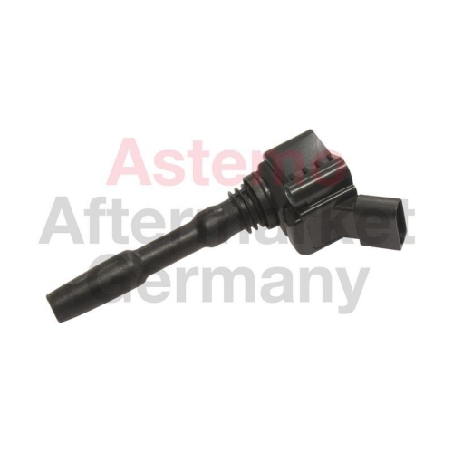 ASTEMO-HITACHI Z&uuml;ndspule 2504052