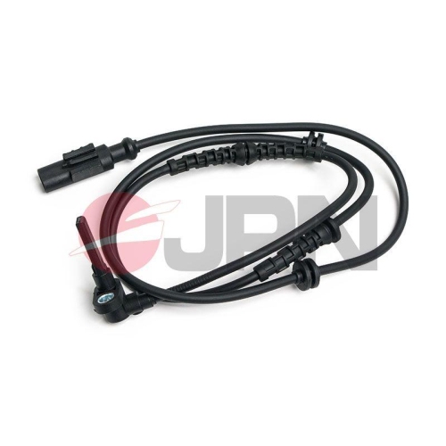 JPN Sensor, Raddrehzahl 75E9305-JPN