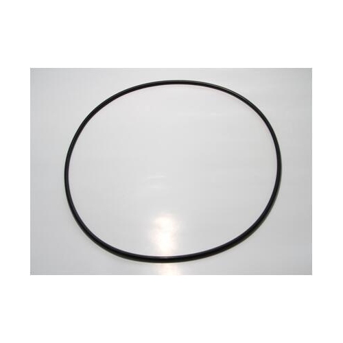 CORTECO Dichtung, Au&szlig;enplanetengetriebe 19019093