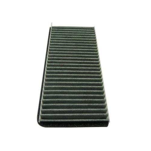 CORTECO Filter, Innenraumluft 49384652